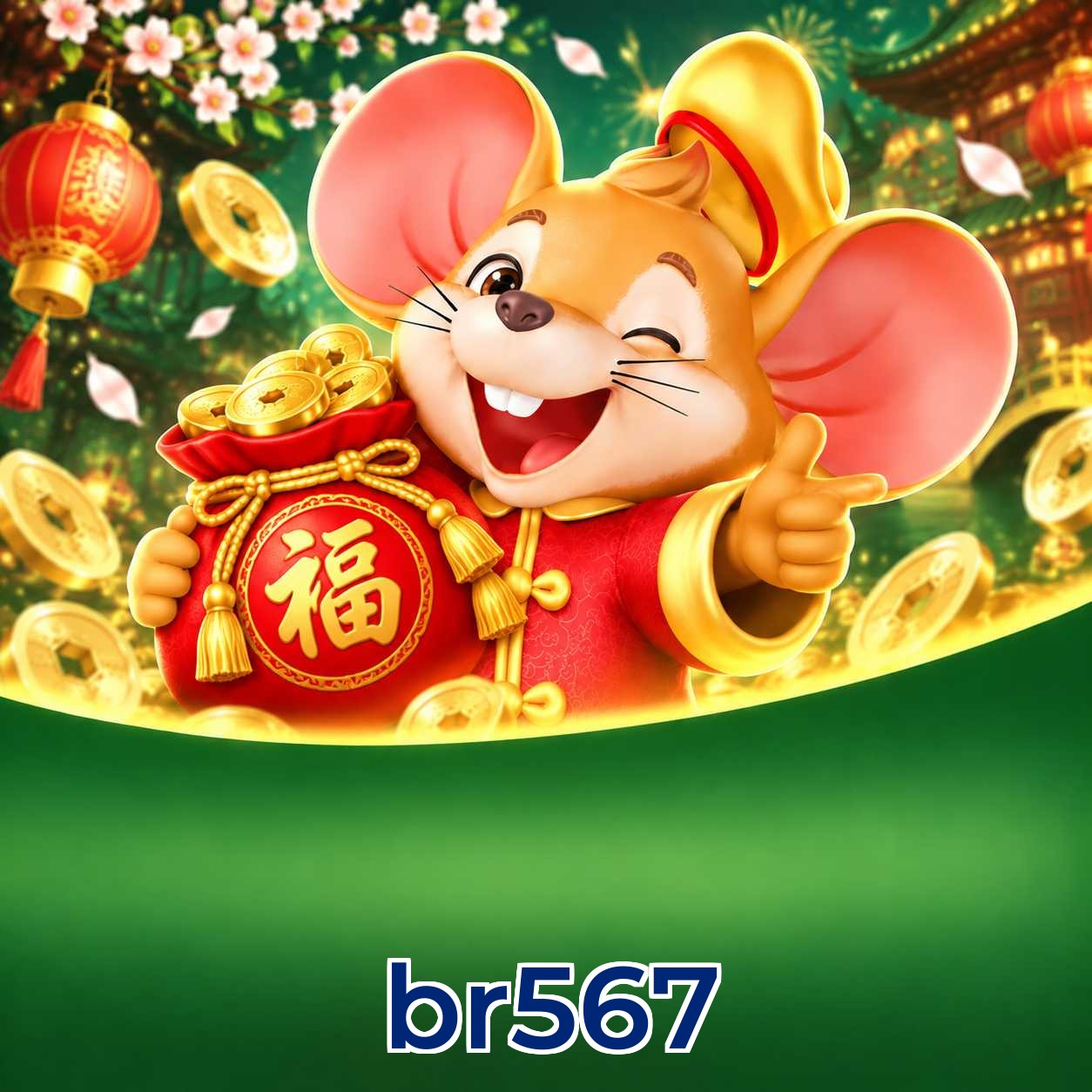 br567 Plataforma FAQ