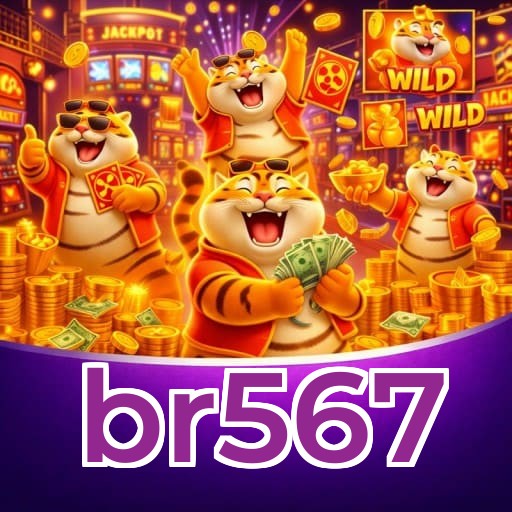 Jogo responsável br567 - Ferramentas de controle, limites, auto-exclusão, suporte CVV 188