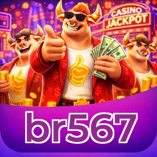 Gestão de banca em slots — ilustração editorial, sem estratégia garantida
