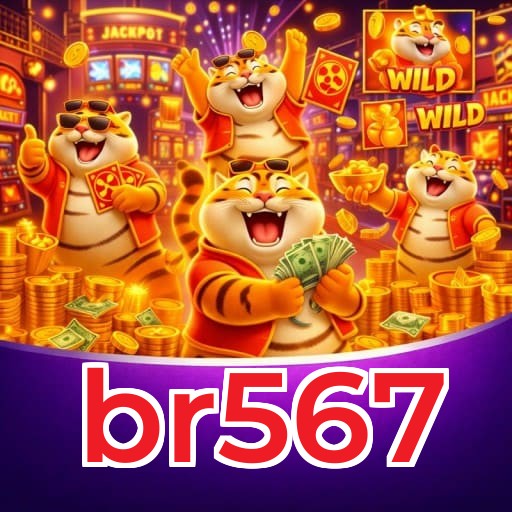 Comparação APP mobile vs versão web da br567