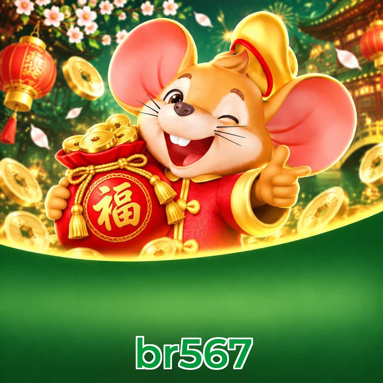 br567 Lottery FAQ