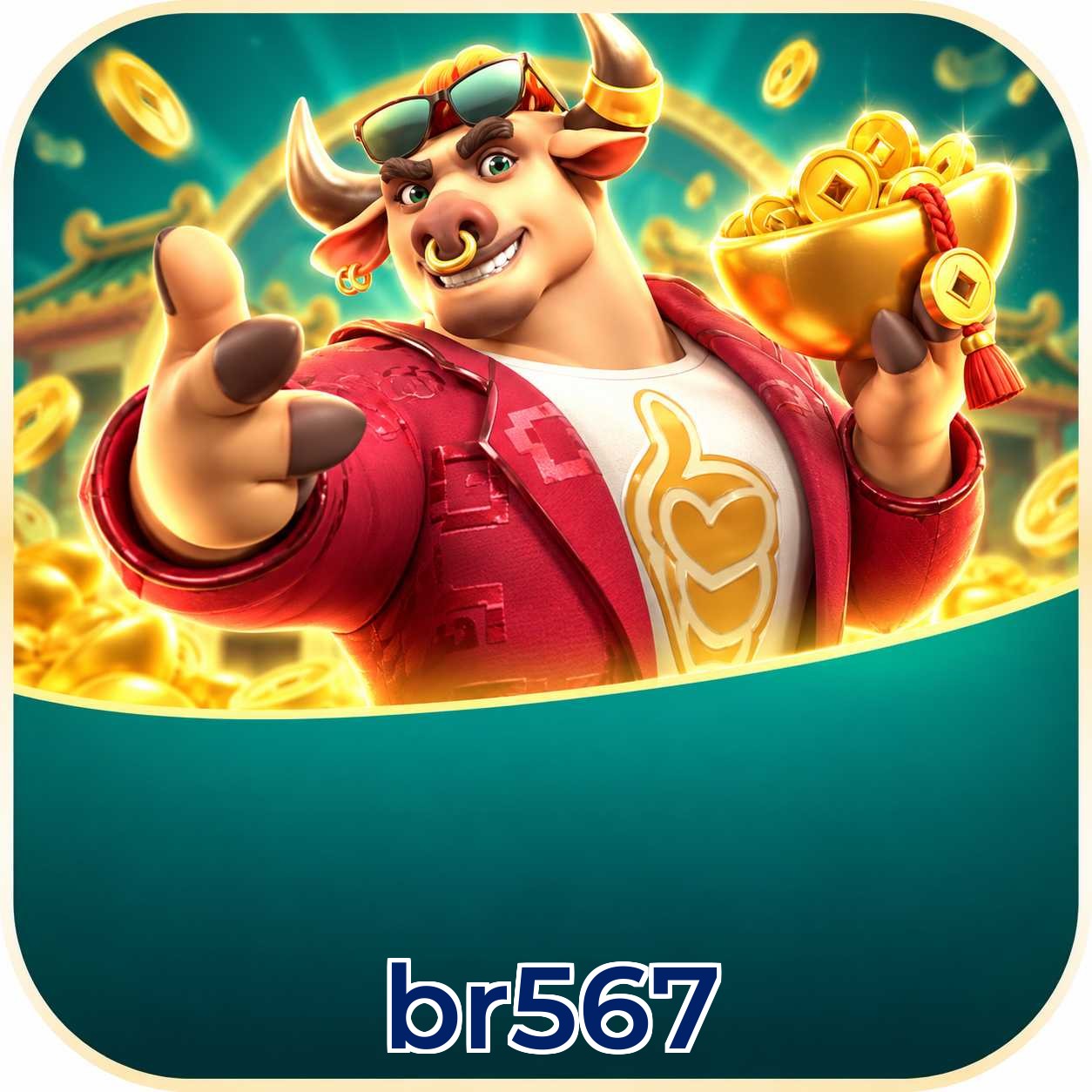 br567 RTP Testing