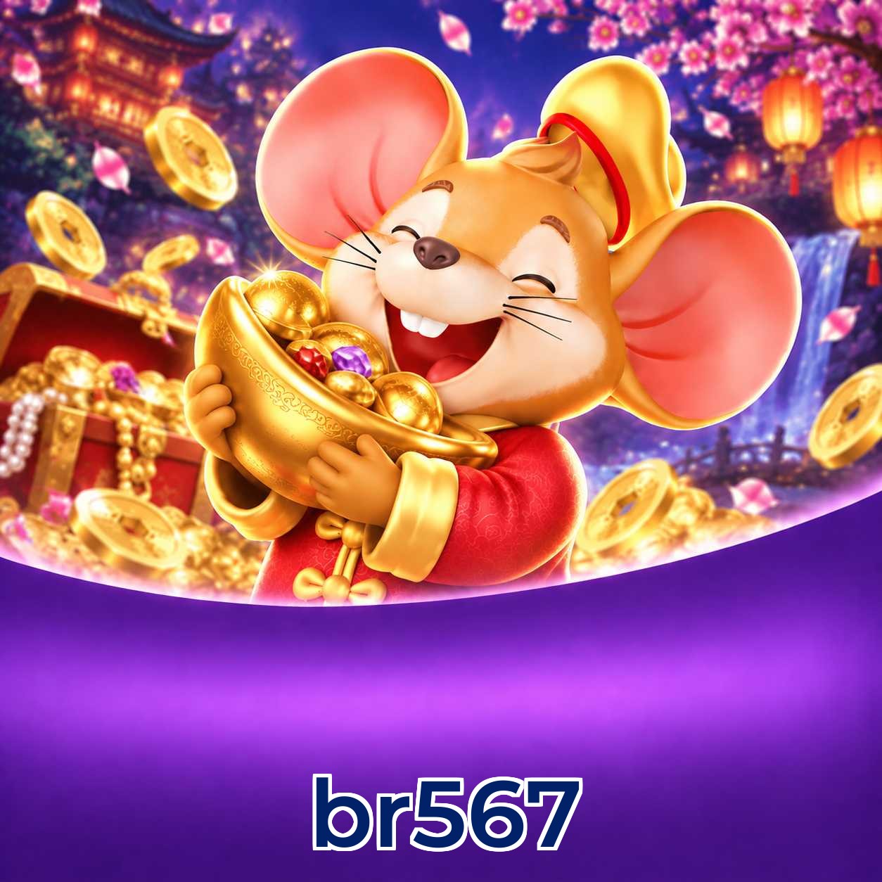 br567 Bet FAQ