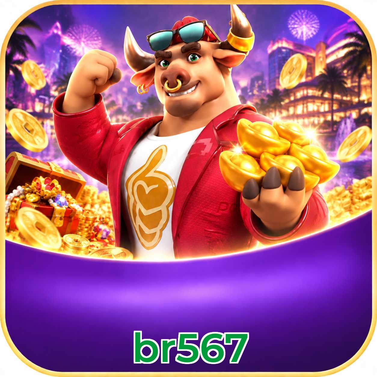 br567 Métodos de Login