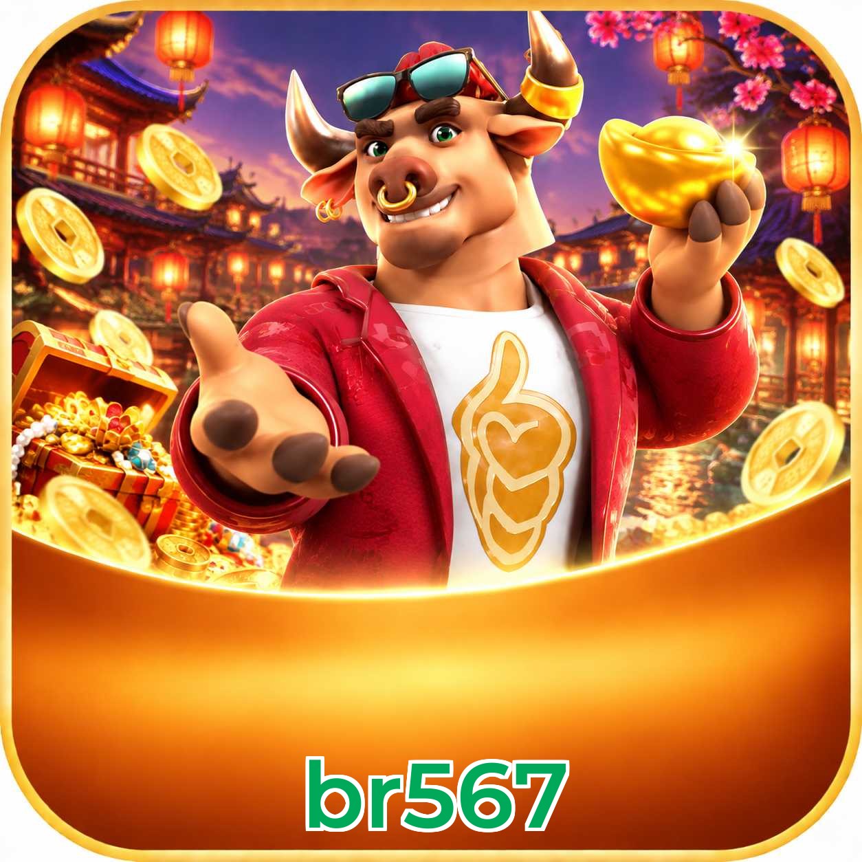 br567 Installation Guide