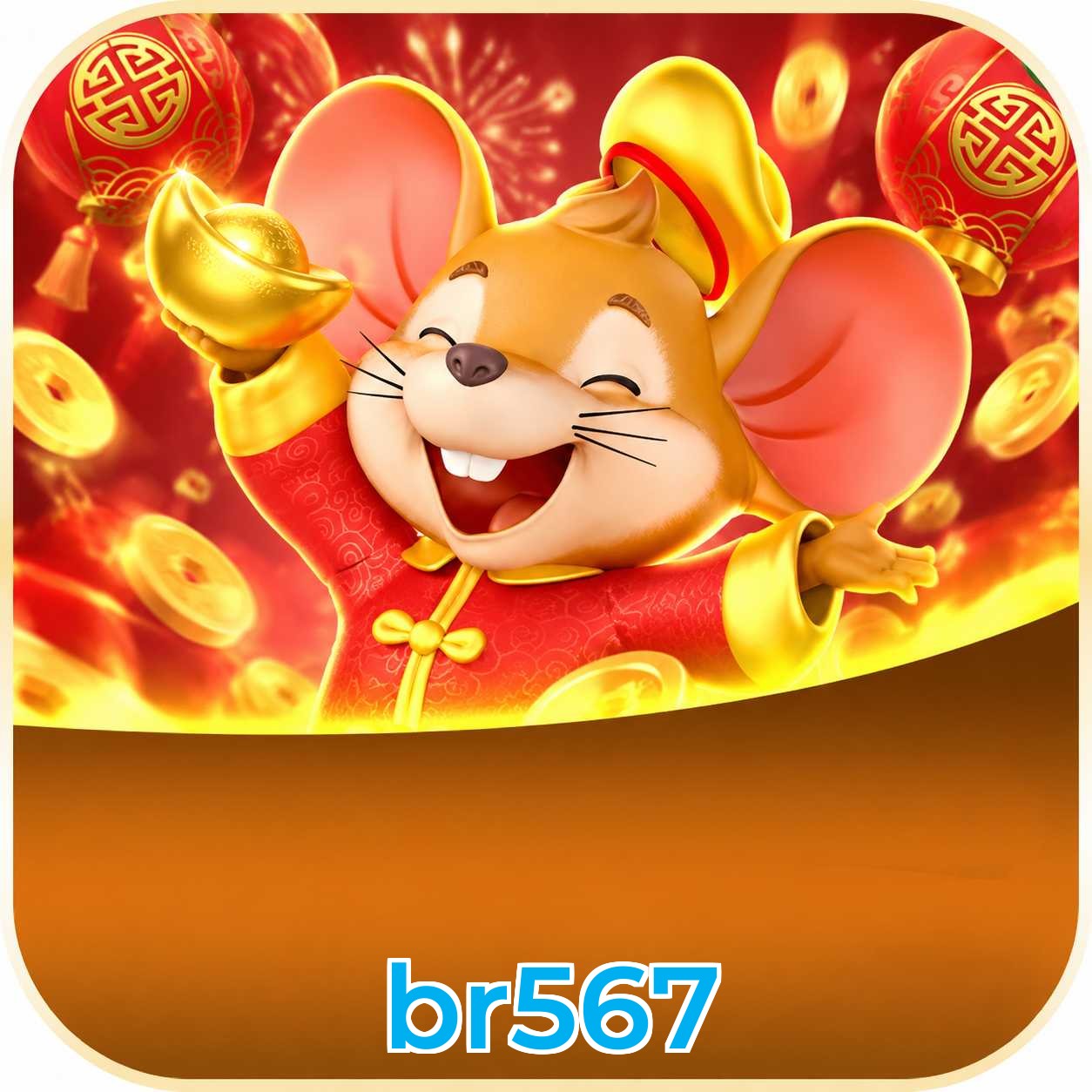 FAQ Baixar br567