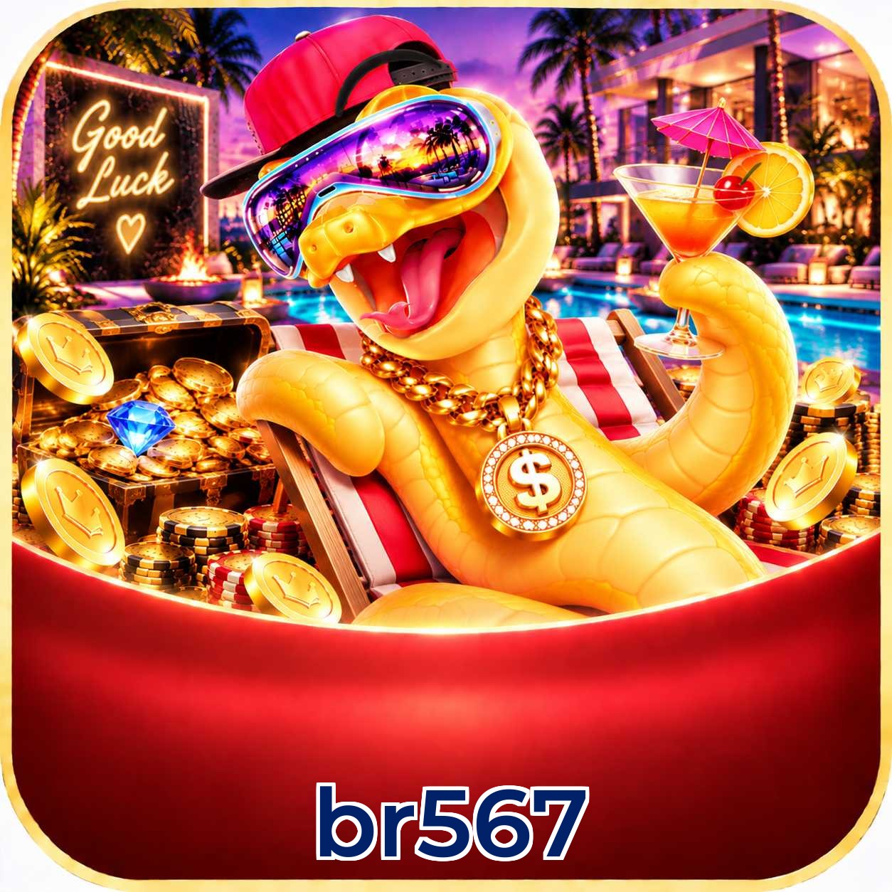br567 Compatibilidade