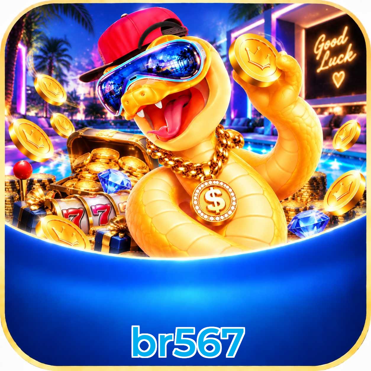 br567 Bet Odds Analysis
