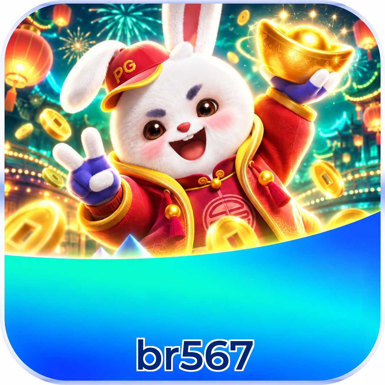br567 2FA