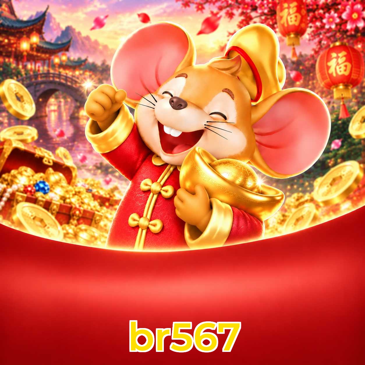br567 instalar Windows e Mac
