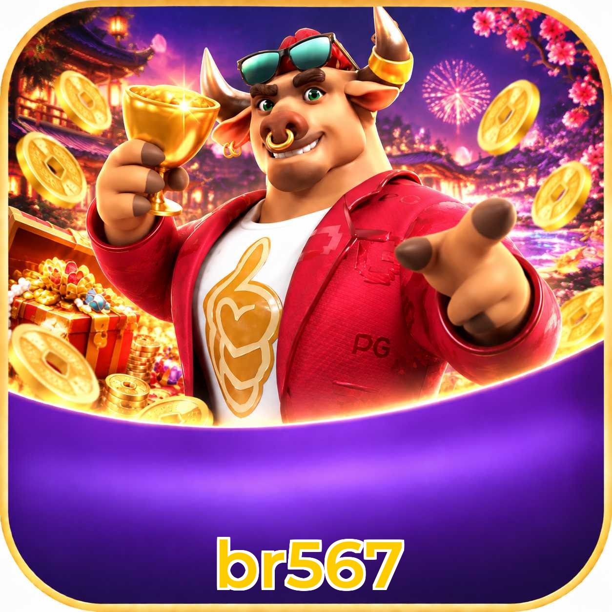 br567 FAQ instalar app