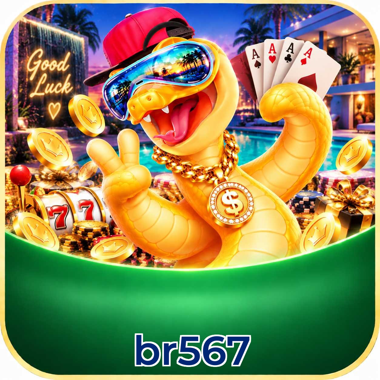 br567 atualizar e desinstalar app