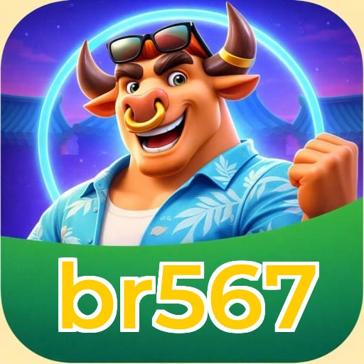 Catálogo br567 2.547 jogos - Pragmatic Play, Evolution, NetEnt