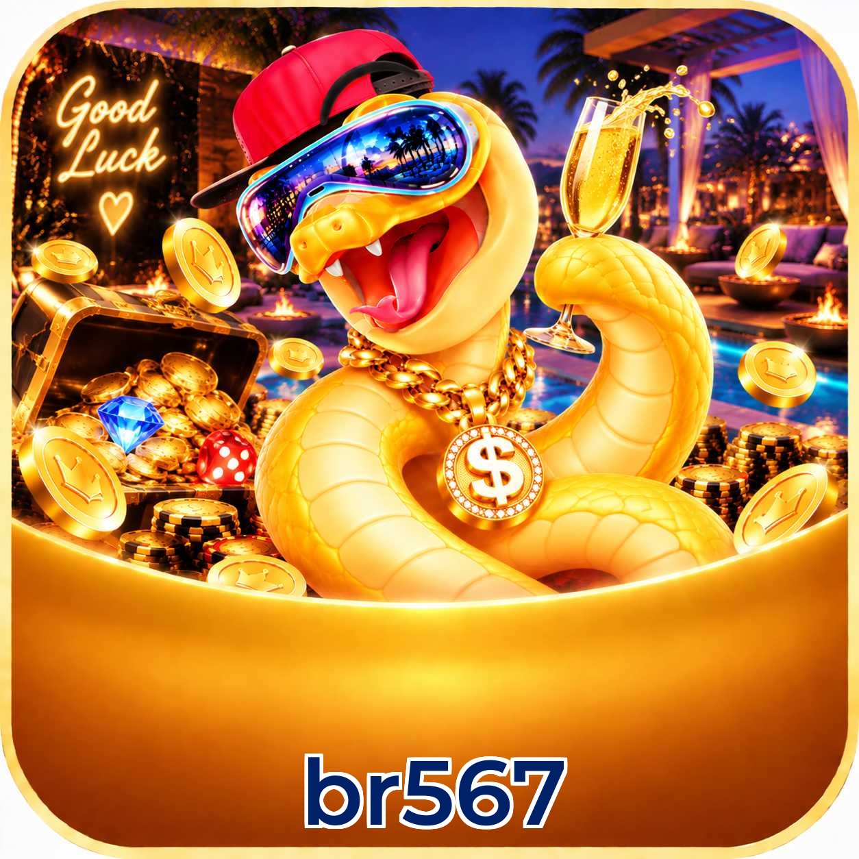 br567 FAQ