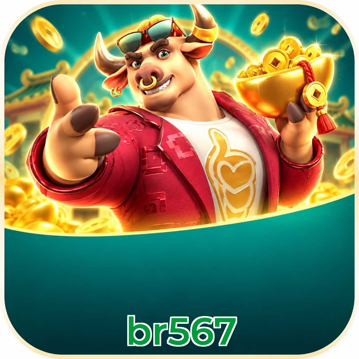 Baixar br567 PC Mac