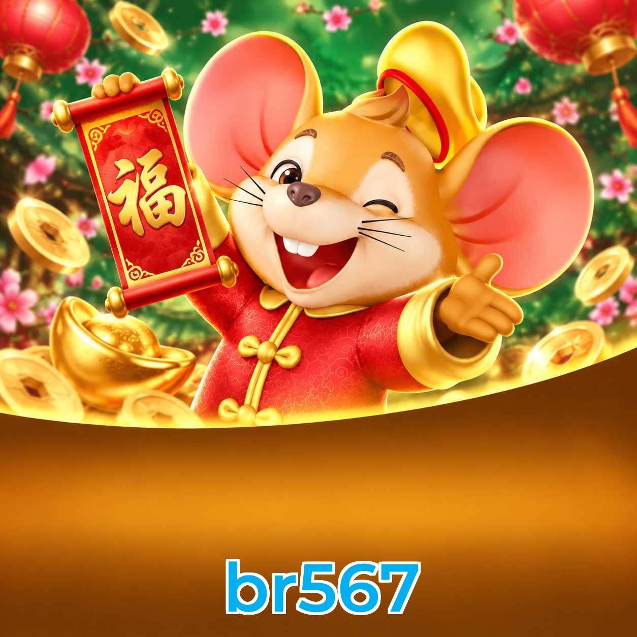 br567 Bet Types