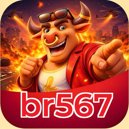 Tabela RTP verificado dos top 15 jogos mais populares br567 - Gates of Olympus, Fortune Tiger, Aviator