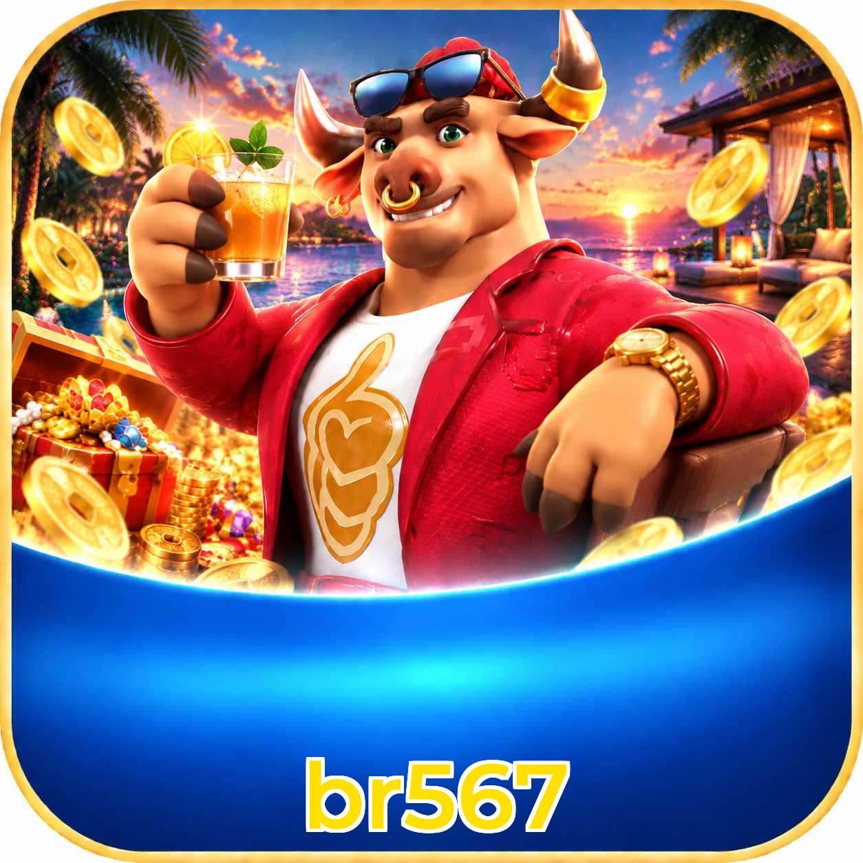 br567 Security Analysis