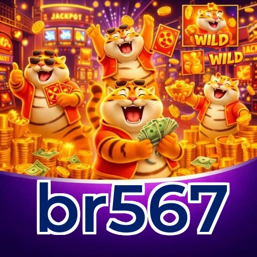 Provedores de slots citados em material de marketing
