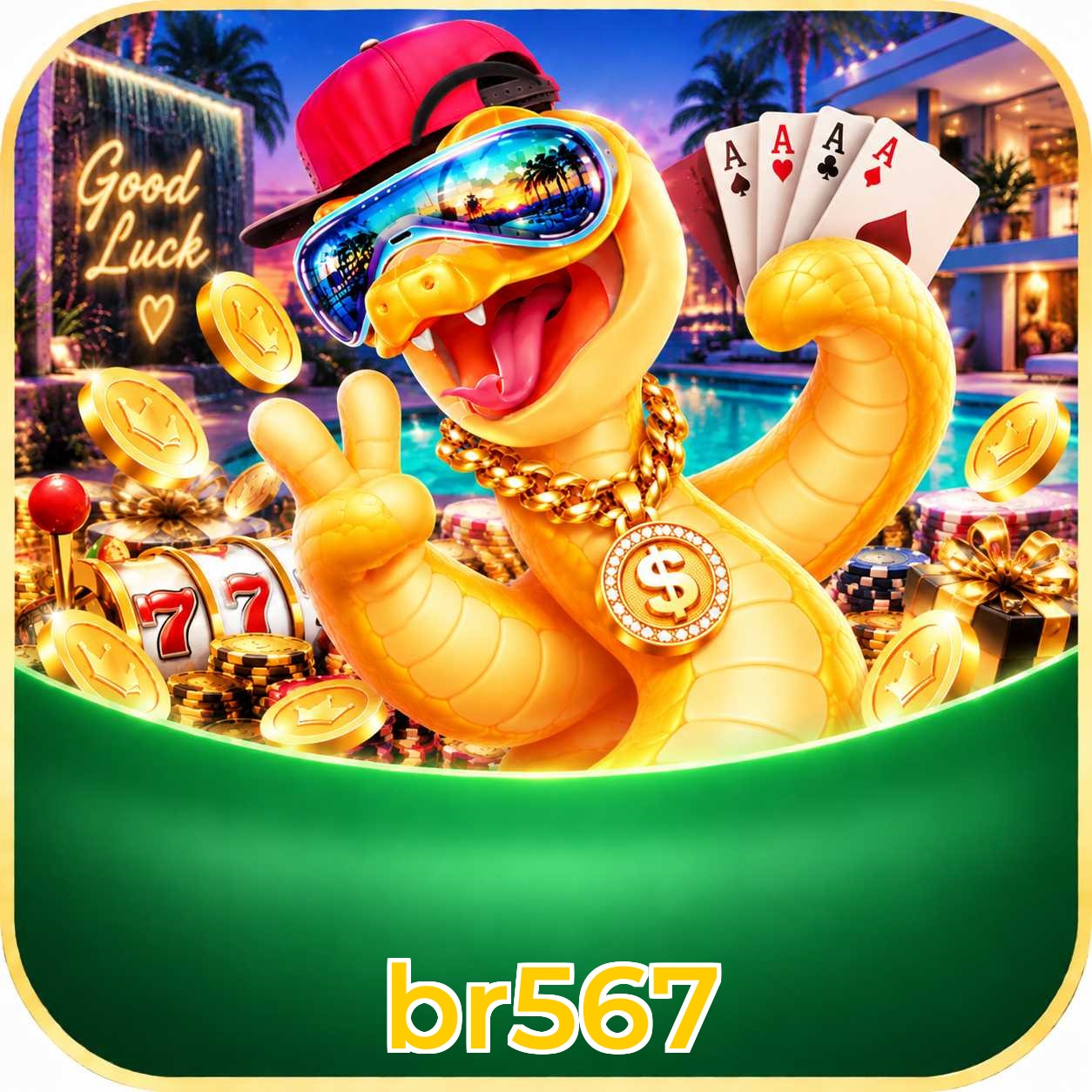br567 Telegram FAQ