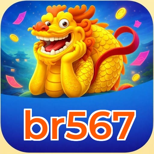 Tabela RTP dos jogos de cassino da br567