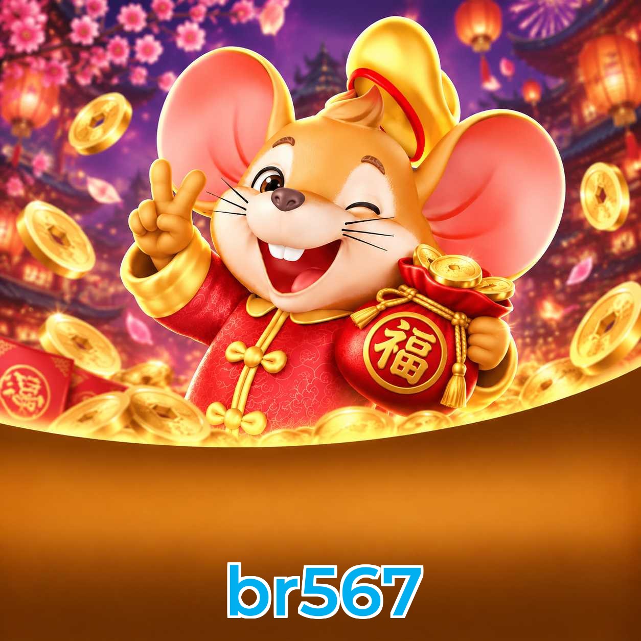 br567 Login FAQ