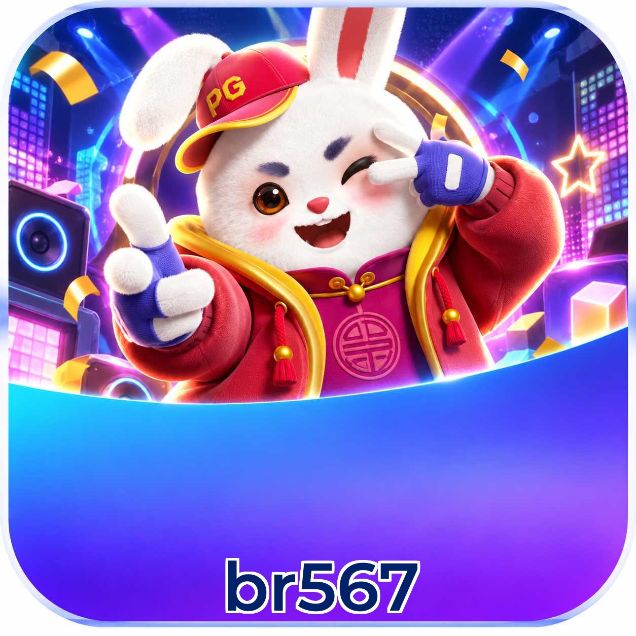 br567 Download Links