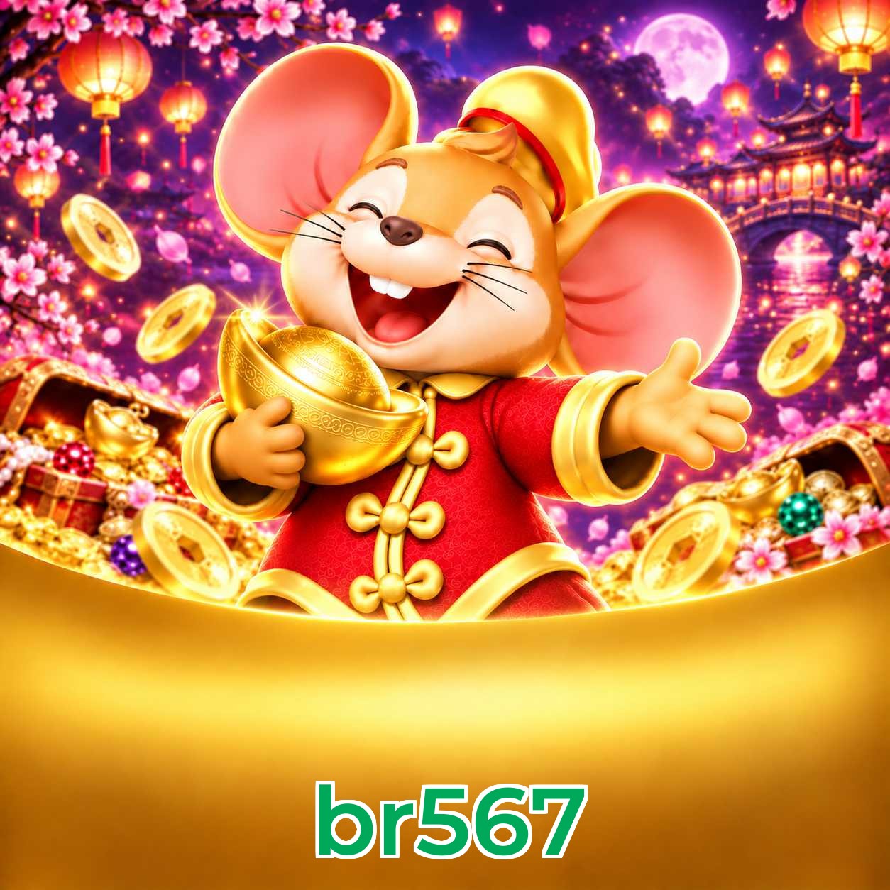 br567 Bonus Tips