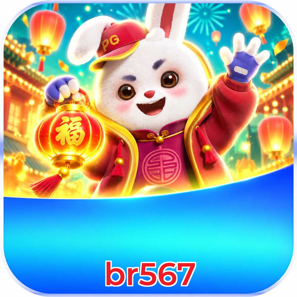 br567 Responsible Gaming