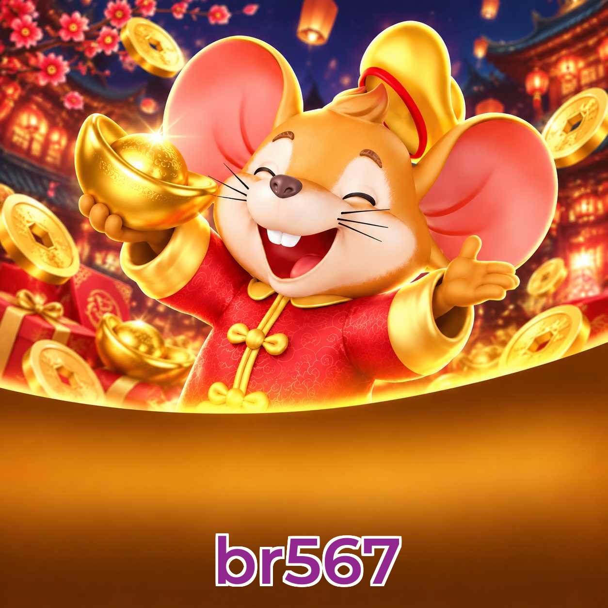 br567 Facebook Group