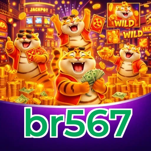 Requisitos do APK da br567 para Android