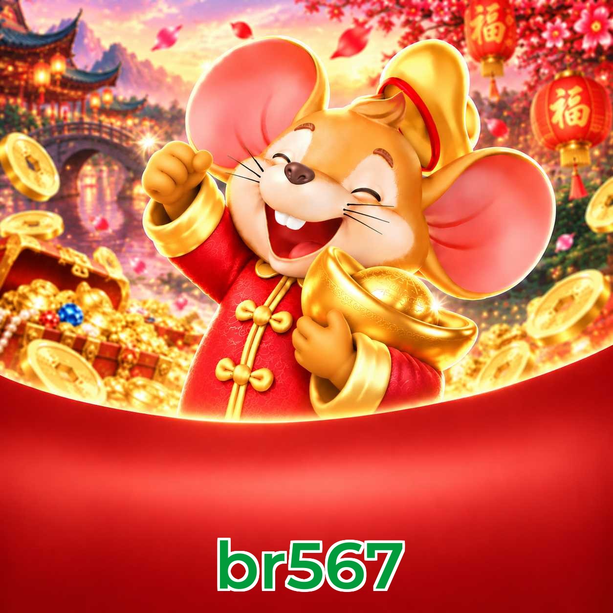 br567 Slot FAQ