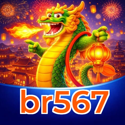 Fluxo de download do app br567 — referência visual