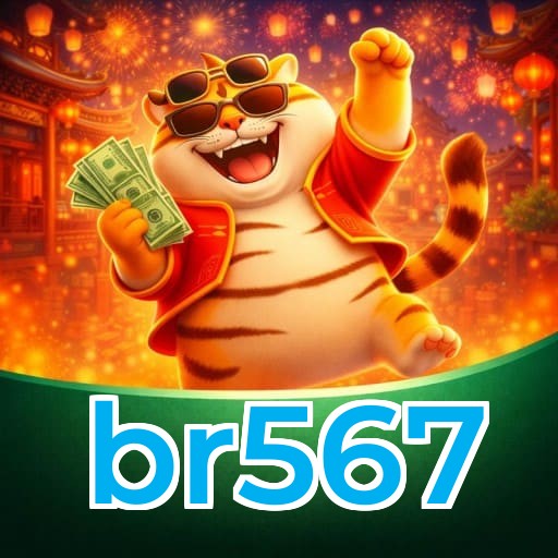 FAQ br567 Brasil - Perguntas frequentes sobre bônus, PIX, RTP, APP mobile e VIP