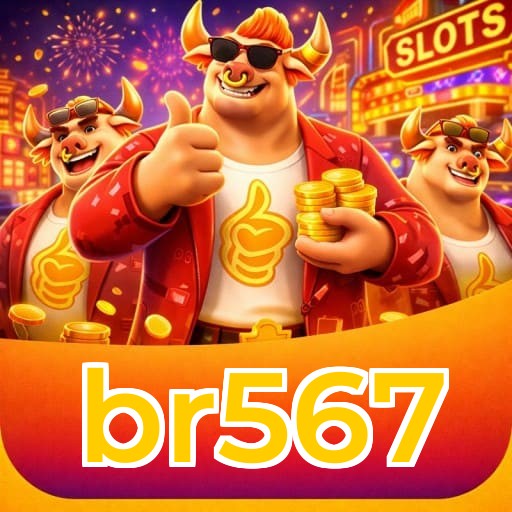 Passo a passo para baixar o app br567 — ilustração editorial