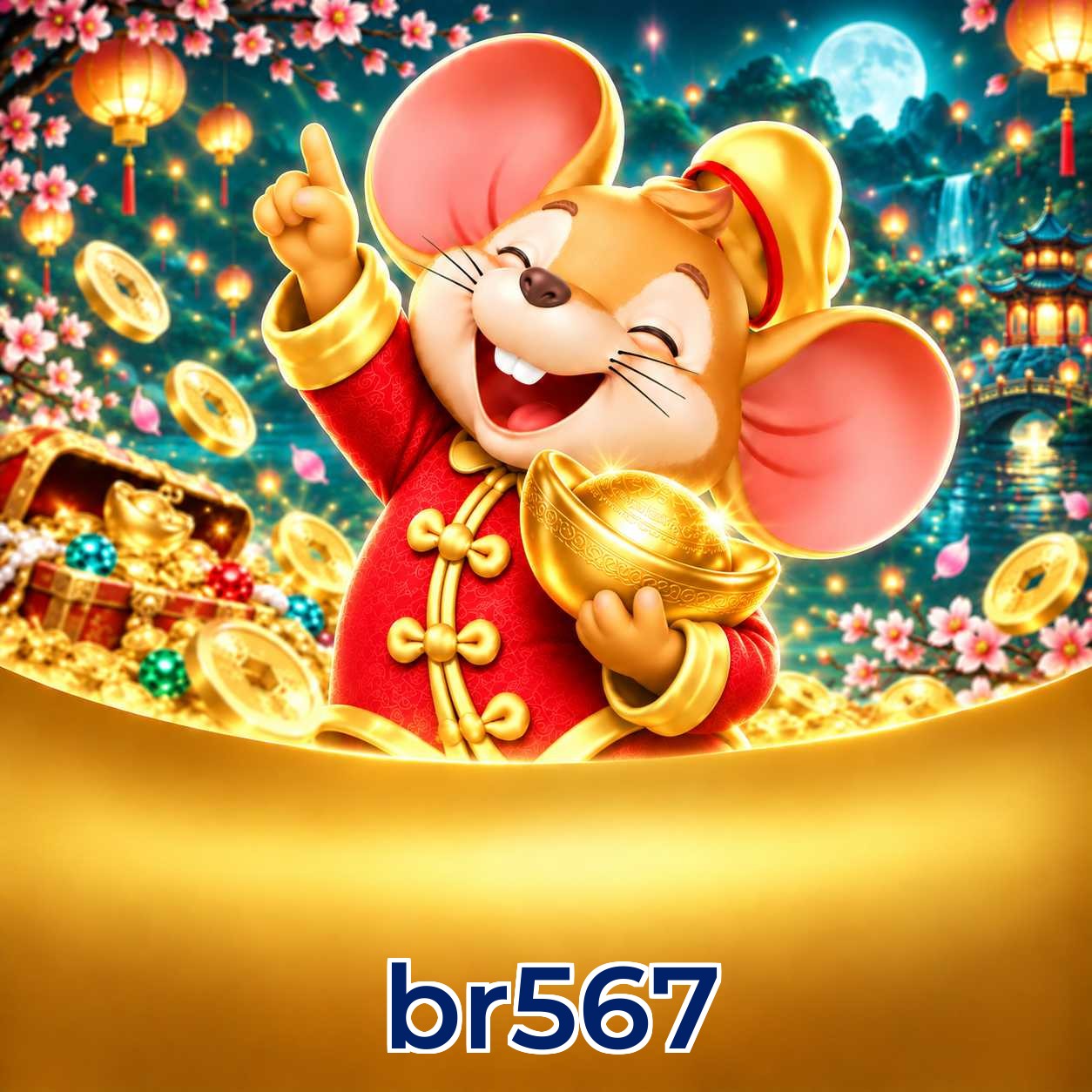 br567 Live Dealers