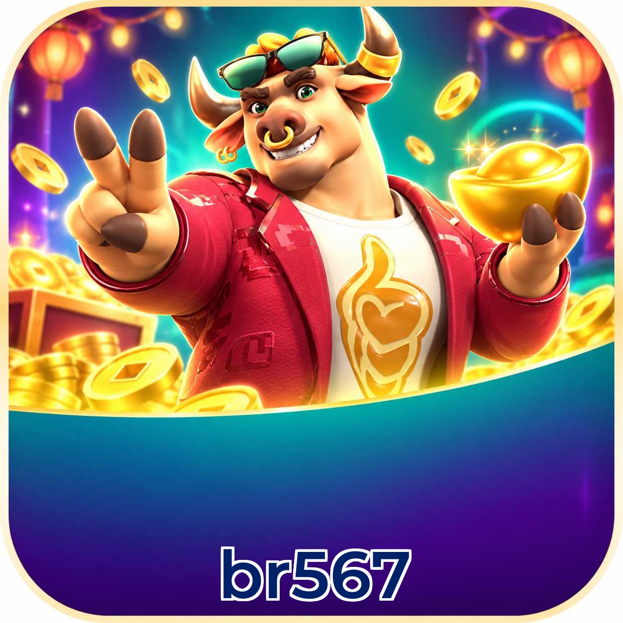 br567 Recuperar Senha