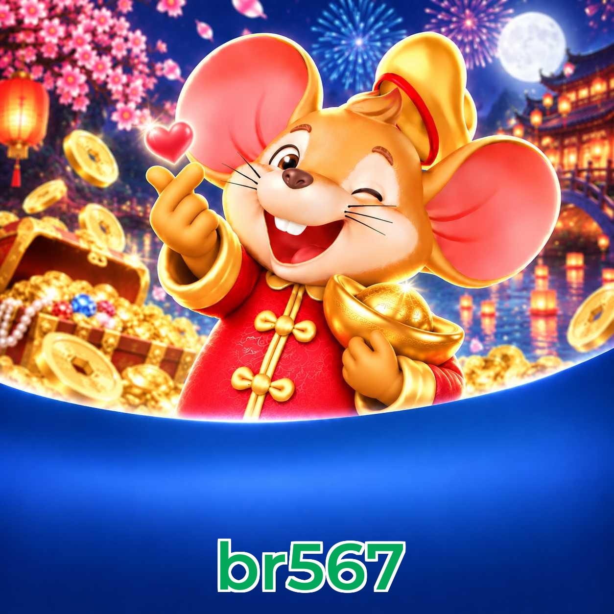 br567 FAQ