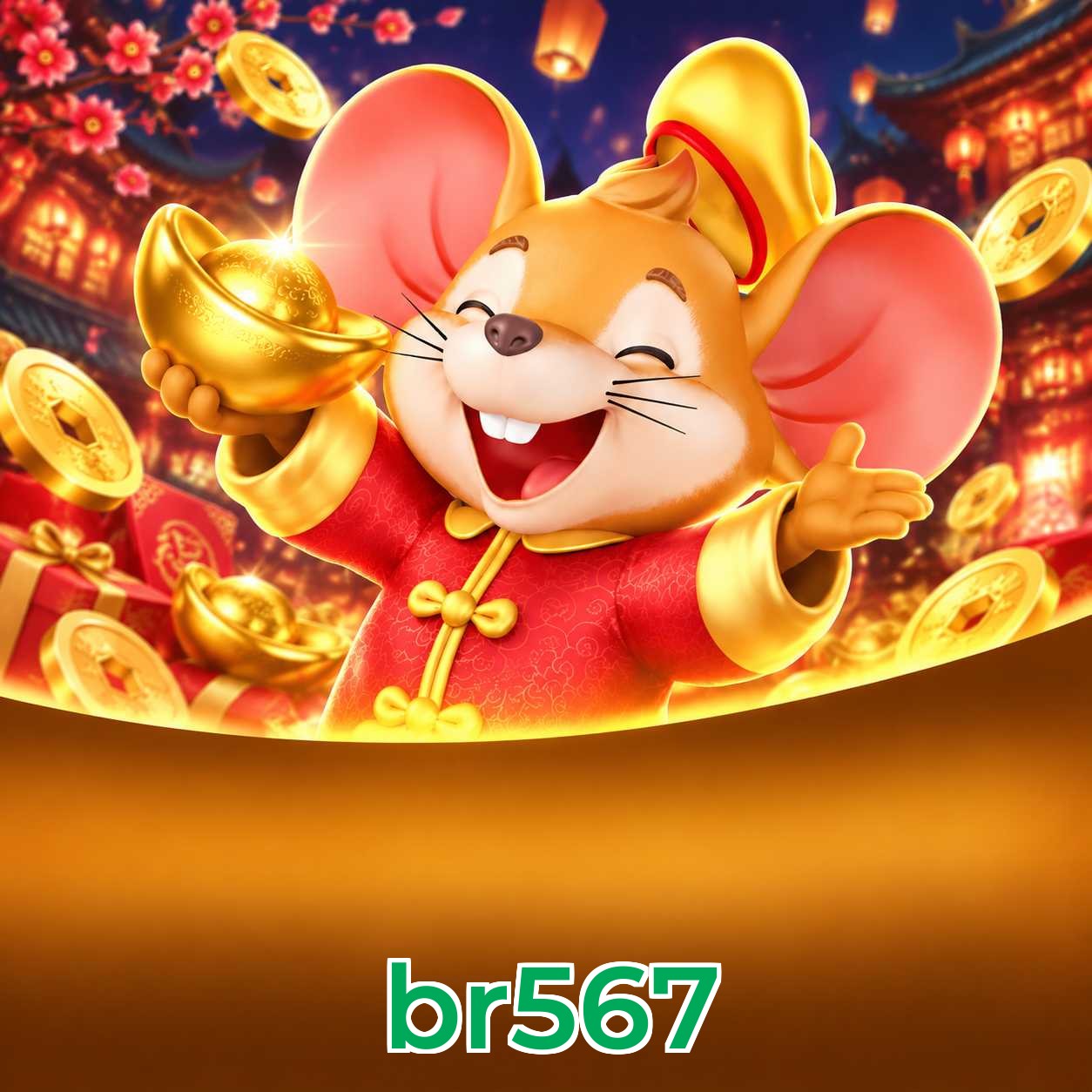 br567 Live Games