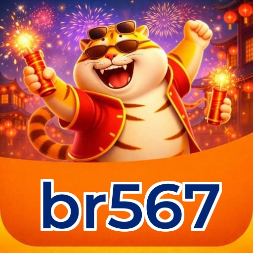Estatísticas de bônus da br567