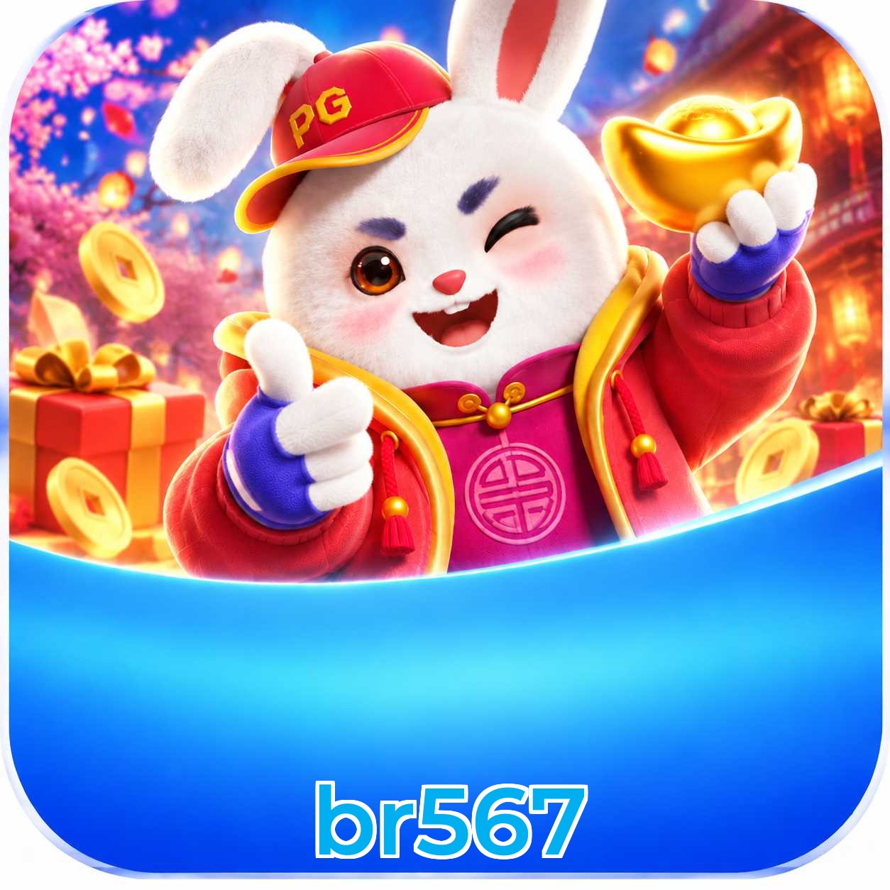 br567 Betting Limits