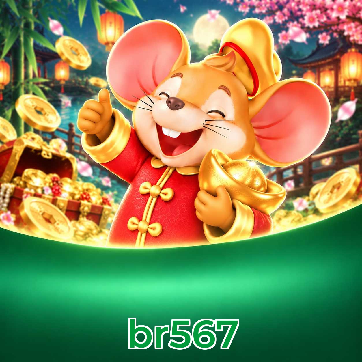 br567 Bonus FAQ