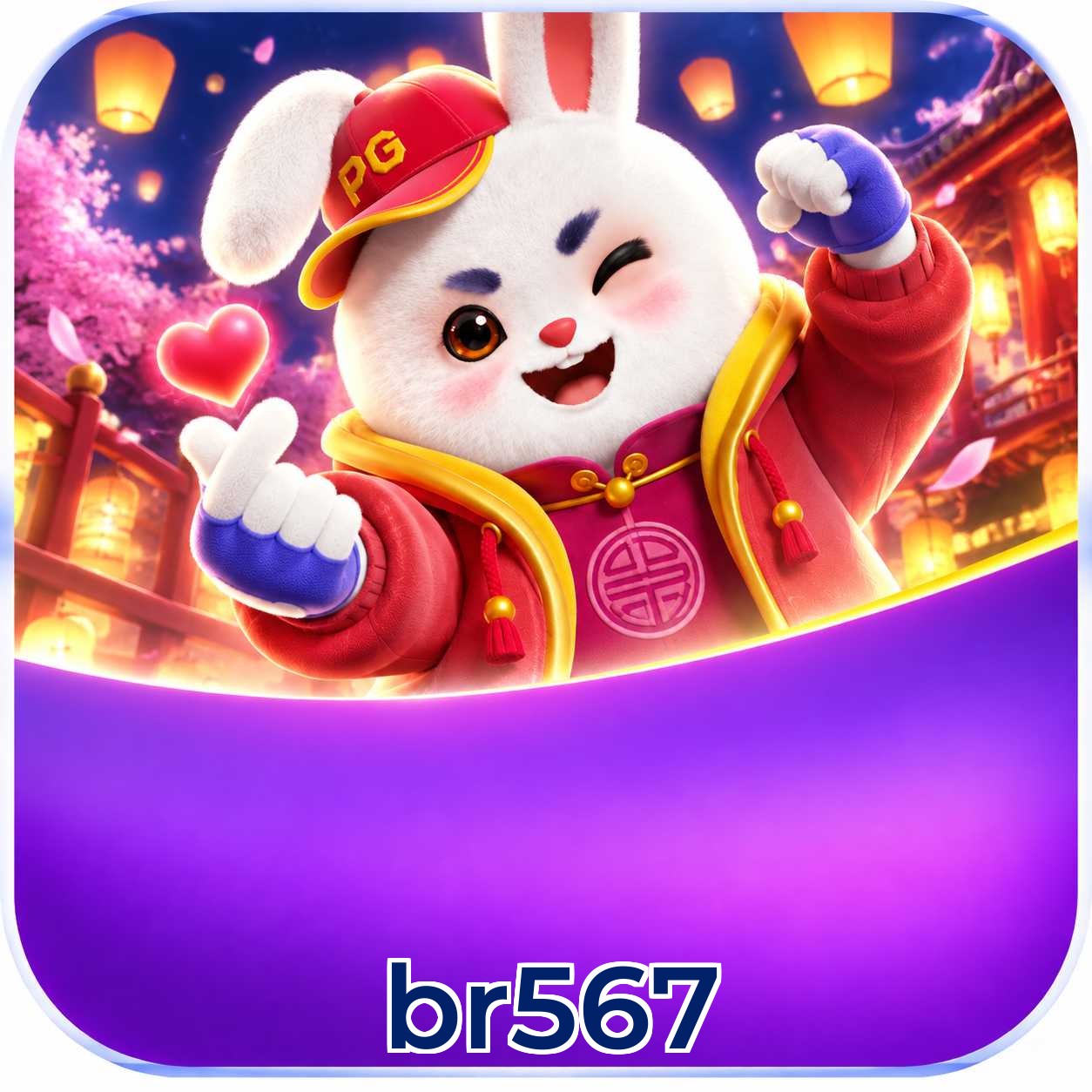 br567 Fortune Tiger Tips