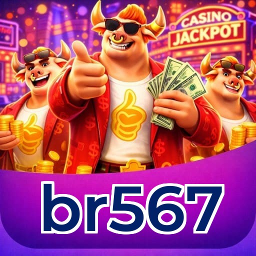 Resumo do fluxo de instalação do app br567 — ilustração editorial