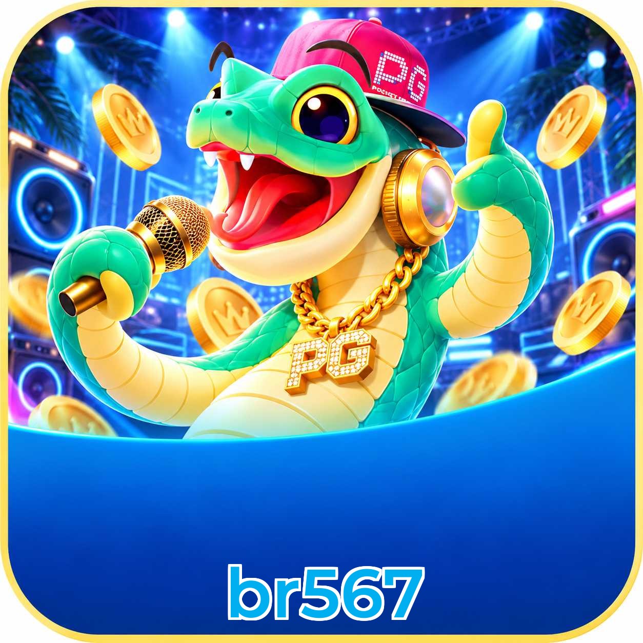 br567 Win FAQ