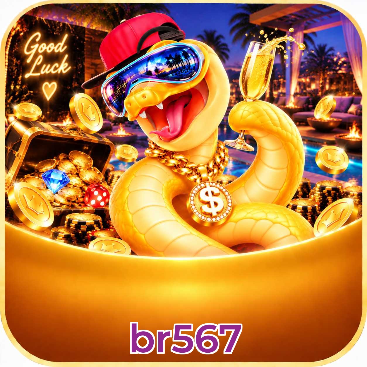 br567 Download Speed