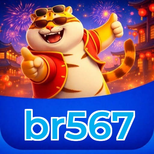 br567 PIX instantâneo Brasil - Depósito e saque em minutos 24/7