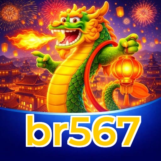 Estatísticas br567 novembro 2024 - 87 mil jogadores ativos, R$47M pagos, RTP 96.52%