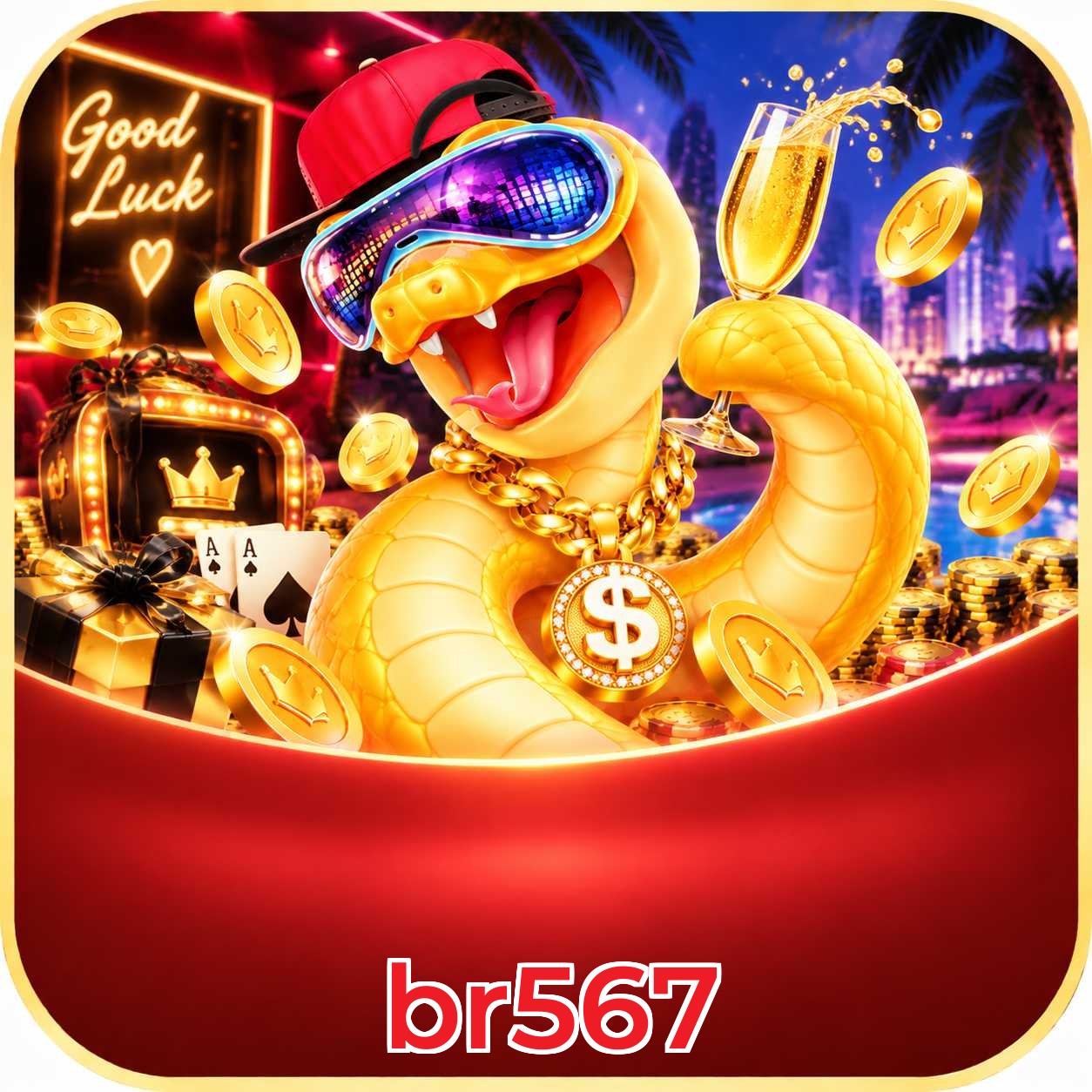 br567 Compatibilidade