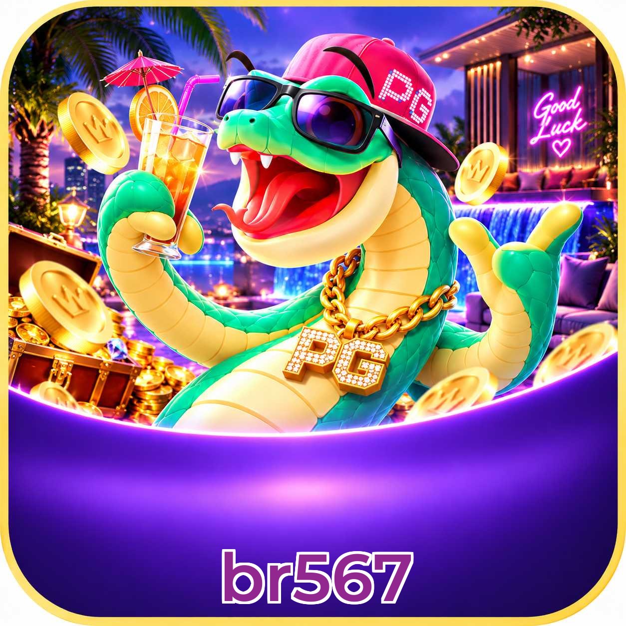 br567 Estratégias Slots
